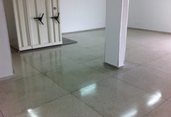 servico-conceito-03